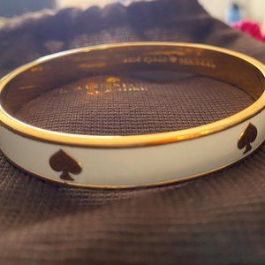 Kate Spade Bracelet